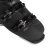 RBN2350_PURE_70_-_BLACK_RGB300DPI_04.png