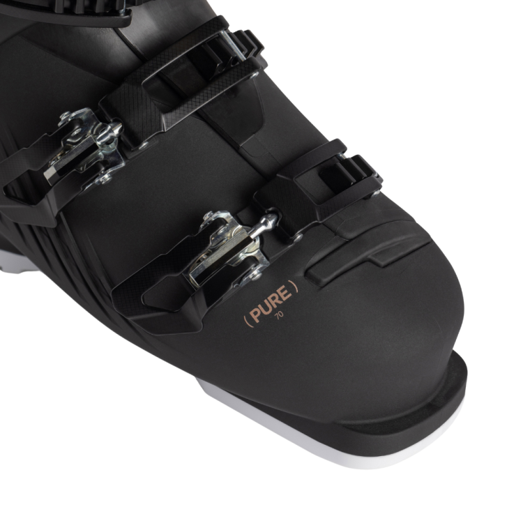 RBN2350_PURE_70_-_BLACK_RGB300DPI_04.png