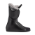 RBN2350_PURE_70_-_BLACK_RGB300DPI_05.png