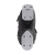 RBN2350_PURE_70_-_BLACK_RGB300DPI_06.png