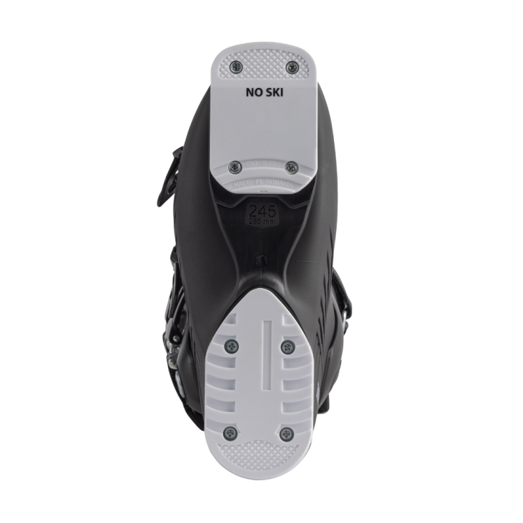 RBN2350_PURE_70_-_BLACK_RGB300DPI_06.png