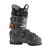 RBN7090_VIZION_4B_100_HV_GW_METAL_BLACK_RGB72DPI_01.png