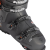 RBN7090_VIZION_4B_100_HV_GW_METAL_BLACK_RGB72DPI_02.png