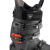 RBN7090_VIZION_4B_100_HV_GW_METAL_BLACK_RGB72DPI_04.png