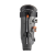 RBN7090_VIZION_4B_100_HV_GW_METAL_BLACK_RGB72DPI_05.png
