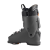 RBN7090_VIZION_4B_100_HV_GW_METAL_BLACK_RGB72DPI_06.png
