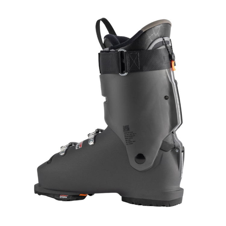 RBN7090_VIZION_4B_100_HV_GW_METAL_BLACK_RGB72DPI_06.png