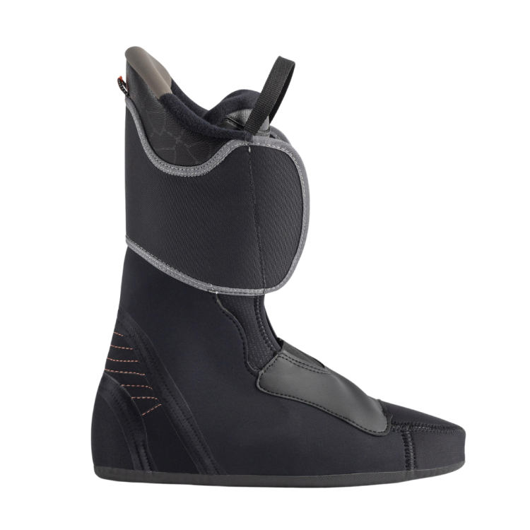 RBN7090_VIZION_4B_100_HV_GW_METAL_BLACK_RGB72DPI_07.png