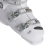Buty narciarskie Rossignol damskie Pure Comfort 60 biało szare2.png