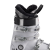 Buty narciarskie Rossignol damskie Pure Comfort 60 biało szare4.png