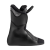 Buty narciarskie Rossignol damskie Pure Comfort 60 biało szare6.png