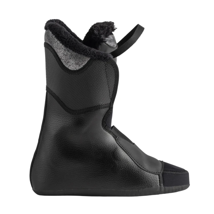 Buty narciarskie Rossignol damskie Pure Comfort 60 biało szare6.png