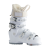 Buty narciarskie Rossignol damskie Vizion 4B Pro 80 W białe1.png