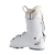 Buty narciarskie Rossignol damskie Vizion 4B Pro 80 W białe2.png