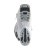 Buty narciarskie Rossignol damskie Vizion 4B Pro 80 W białe3.png