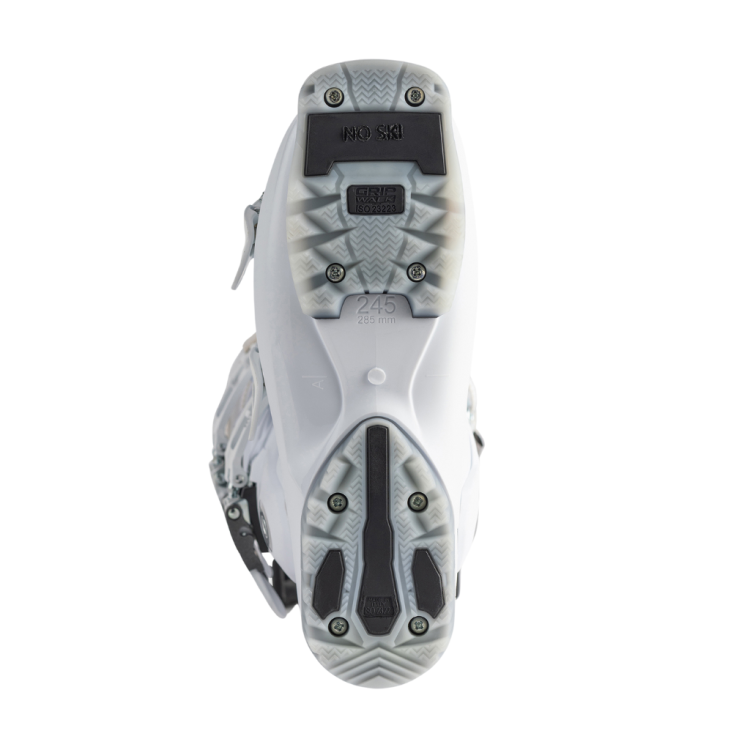Buty narciarskie Rossignol damskie Vizion 4B Pro 80 W białe3.png