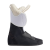 Buty narciarskie Rossignol damskie Vizion 4B Pro 80 W białe6.png