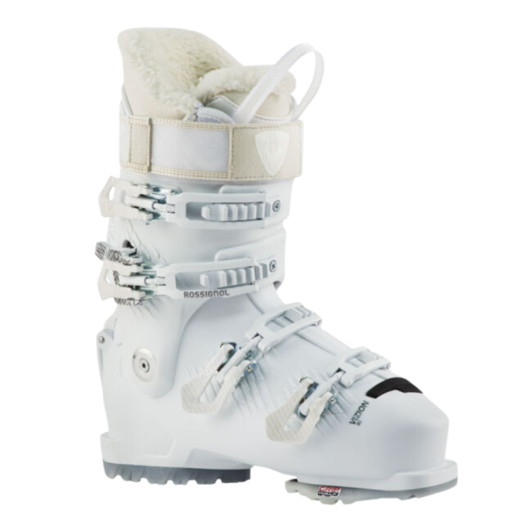 Buty narciarskie Rossignol damskie Vizion 4B 80 W białe.png