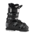 Buty narciarskie Rossignol damskie Pure Comfort 60 czarne1.png