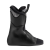 Buty narciarskie Rossignol damskie Pure Comfort 60 czarne2.png