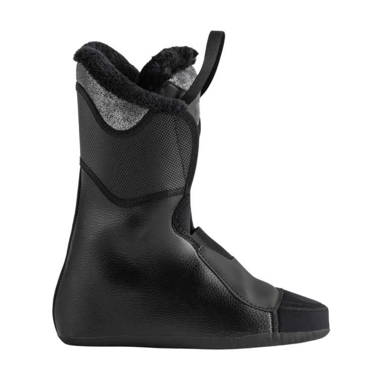 Buty narciarskie Rossignol damskie Pure Comfort 60 czarne