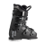 Buty narciarskie Rossignol damskie Pure Comfort 60 czarne3.png