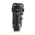 Buty narciarskie Rossignol damskie Pure Comfort 60 czarne4.png