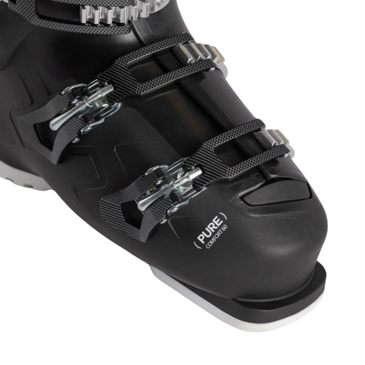 Buty narciarskie Rossignol damskie Pure Comfort 60 czarne5.png