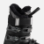Buty narciarskie Rossignol damskie Pure Comfort 60 czarne6.png