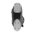 Buty narciarskie Rossignol damskie Pure Comfort 60 czarne7.png