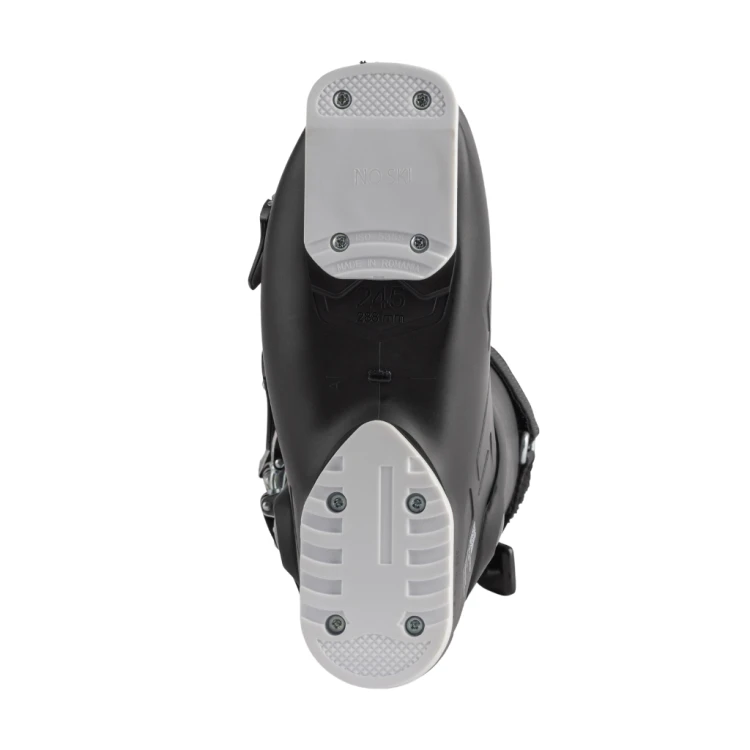 Buty narciarskie Rossignol damskie Pure Comfort 60 czarne