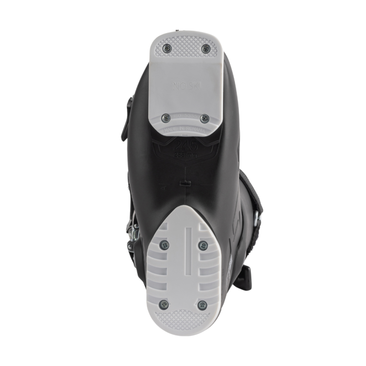 Buty narciarskie Rossignol damskie Pure Comfort 60 czarne7.png
