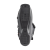 Buty narciarskie Rossignol Hero World Cup 120 LV szare2.png