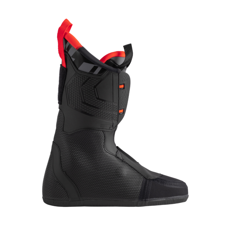 Buty narciarskie Rossignol Hero World Cup 120 LV szare3.png