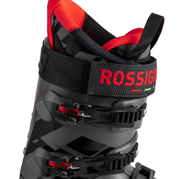 Buty narciarskie Rossignol Hero World Cup 120 LV szare4.png