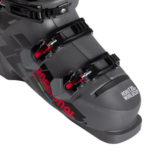 Buty narciarskie Rossignol Hero World Cup 120 LV szare5.png