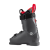 Buty narciarskie Rossignol Hero World Cup 120 LV szare6.png
