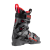 Buty narciarskie Rossignol Hero World Cup 120 LV szare7.png