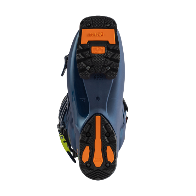 Buty narciarskie Rossignol Vizion 4B 120 HV niebieskie4.png
