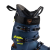 Buty narciarskie Rossignol Vizion 4B 120 HV niebieskie5.png