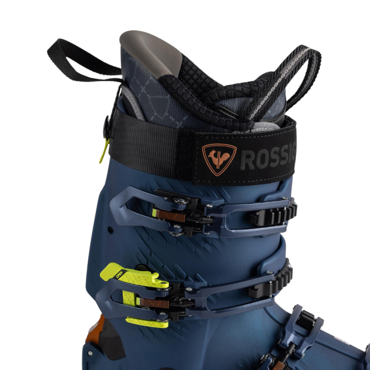 Buty narciarskie Rossignol Vizion 4B 120 HV niebieskie5.png