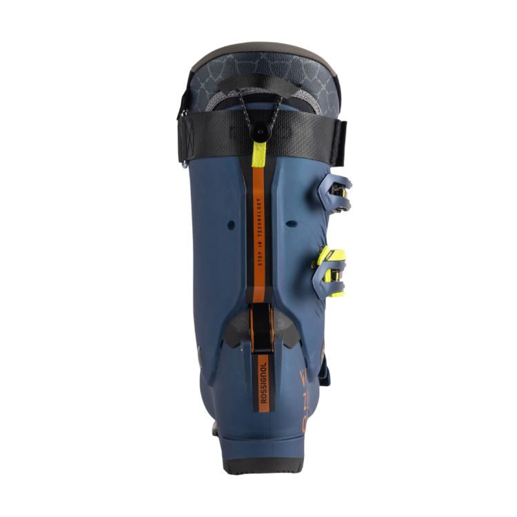 Buty narciarskie Rossignol Vizion 4B 120 HV niebieskie6.png