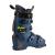 Buty narciarskie Rossignol Vizion 4B 120 HV niebieskie7.png