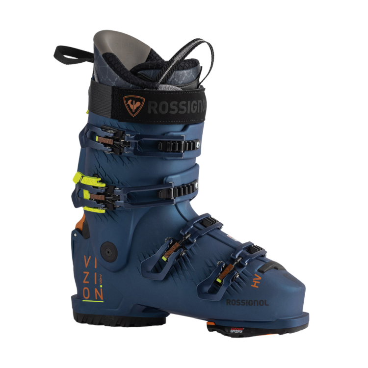 Buty narciarskie Rossignol Vizion 4B 120 HV niebieskie8.png