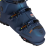 Buty narciarskie Rossignol Vizion 4B 120 HV niebieskie1.png