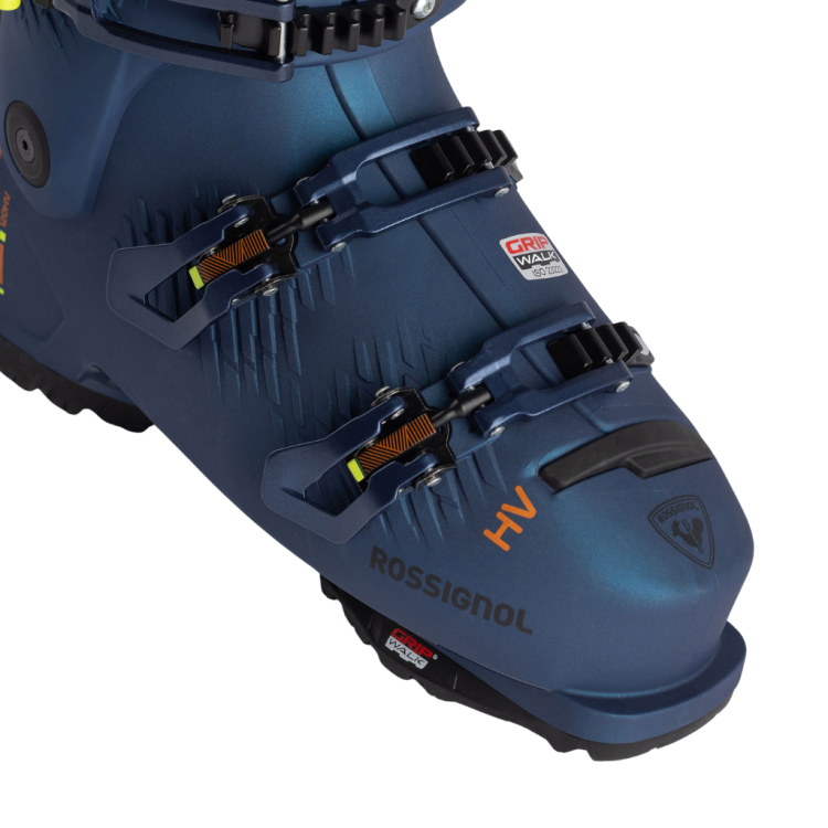 Buty narciarskie Rossignol Vizion 4B 120 HV niebieskie1.png