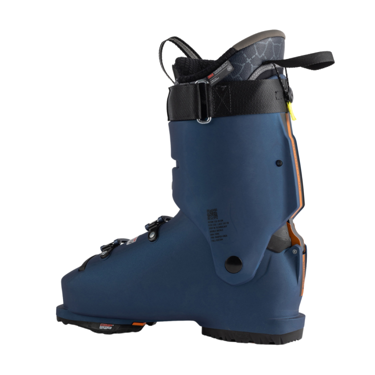 Buty narciarskie Rossignol Vizion 4B 120 HV niebieskie2.png
