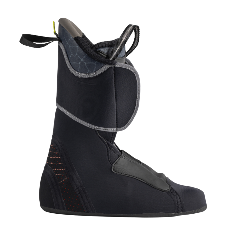 Buty narciarskie Rossignol Vizion 4B 120 HV niebieskie3.png