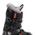 Buty narciarskie Rossignol damskie Pure Pro 80 czarne 1.png