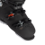 Buty narciarskie Rossignol damskie Pure Pro 80 czarne 2.png